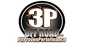 3p