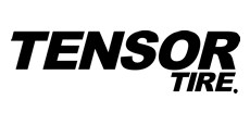 Tensor Tire