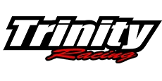 Trinity Racing